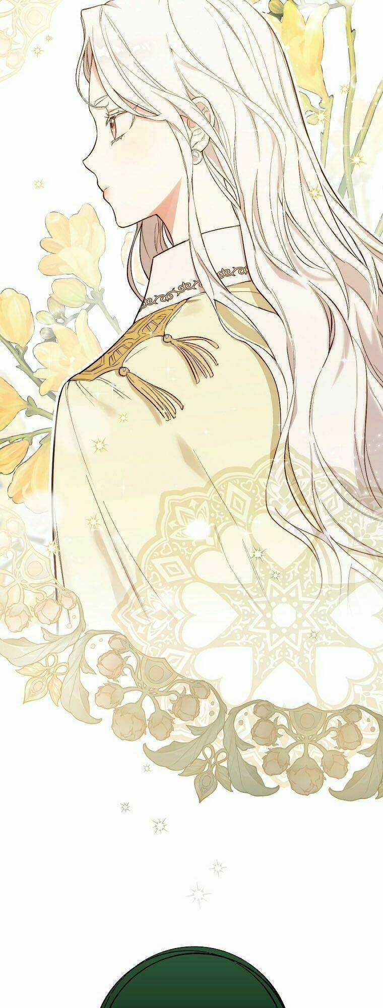 Tôi Trở Thành Mẹ Của Chiến Binh Chapter 1 trang 50