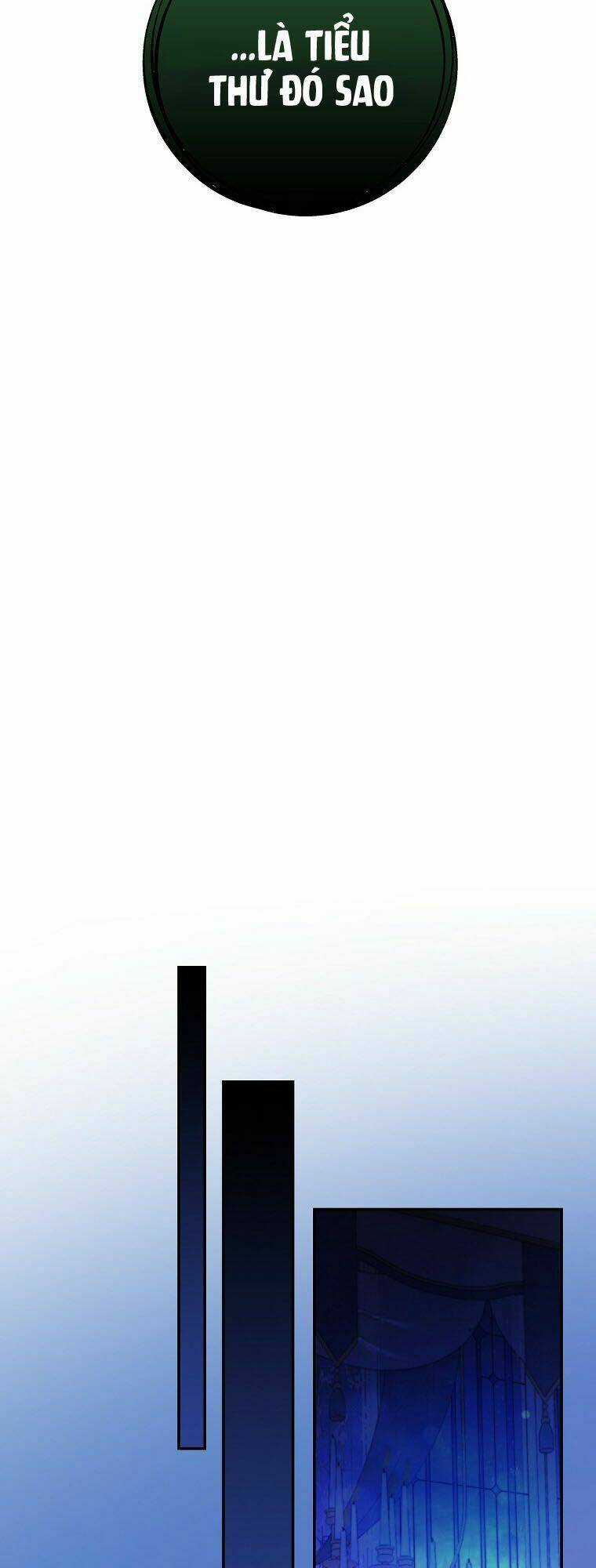 Tôi Trở Thành Mẹ Của Chiến Binh Chapter 1 trang 51