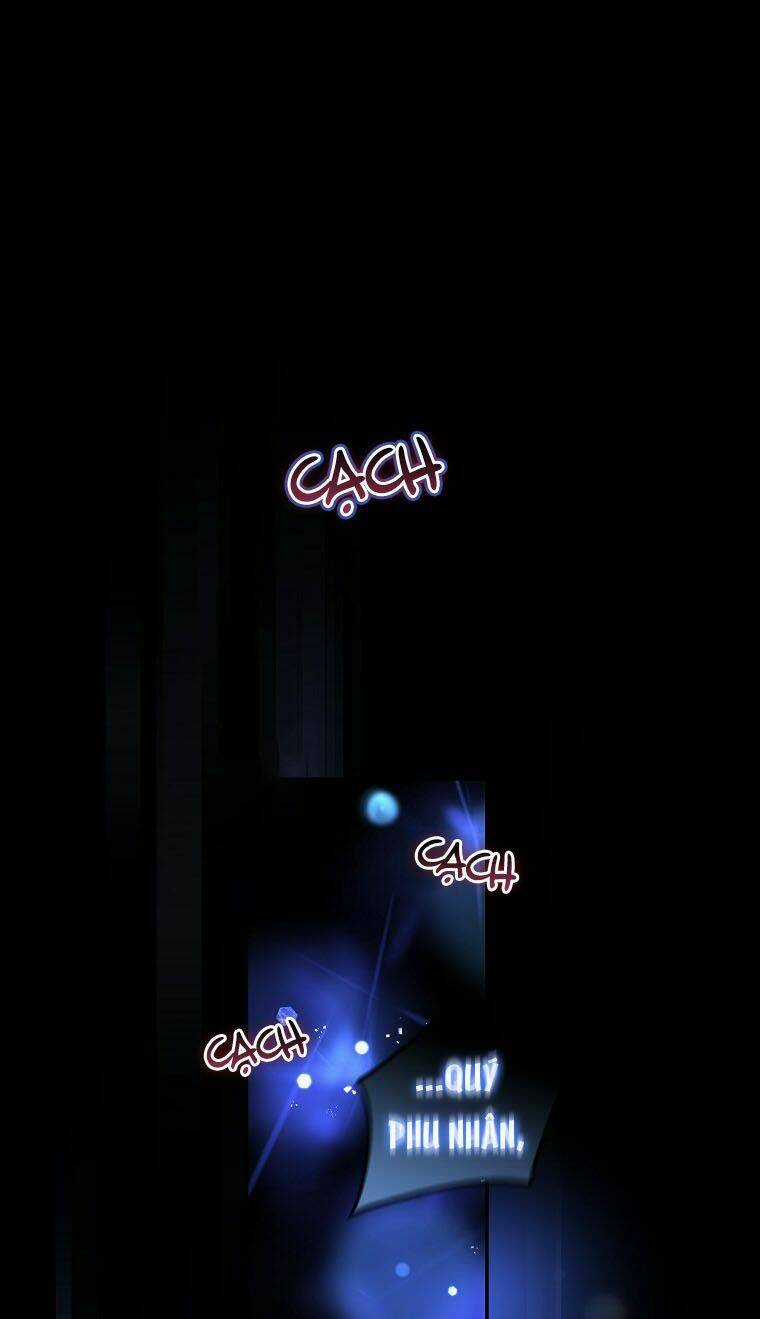 Tôi Trở Thành Mẹ Của Chiến Binh Chapter 1 trang 54