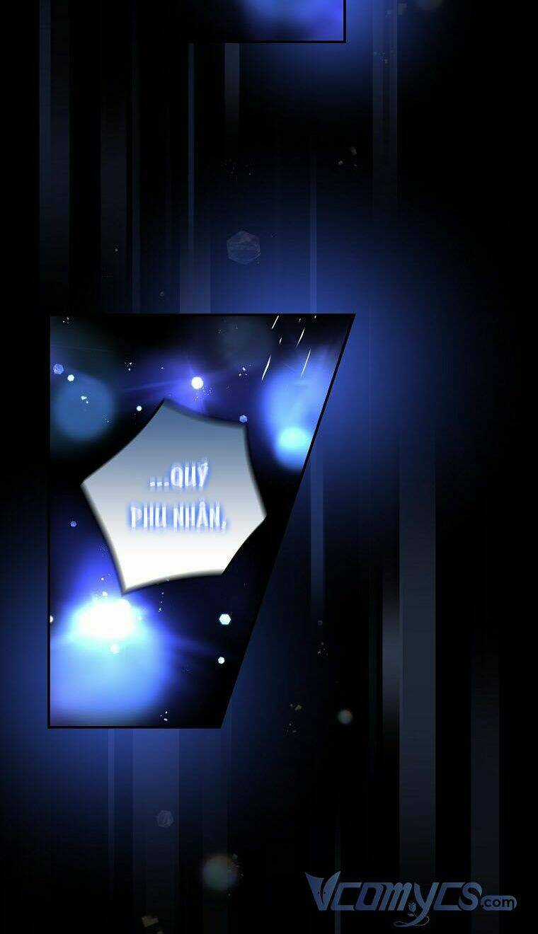 Tôi Trở Thành Mẹ Của Chiến Binh Chapter 1 trang 55