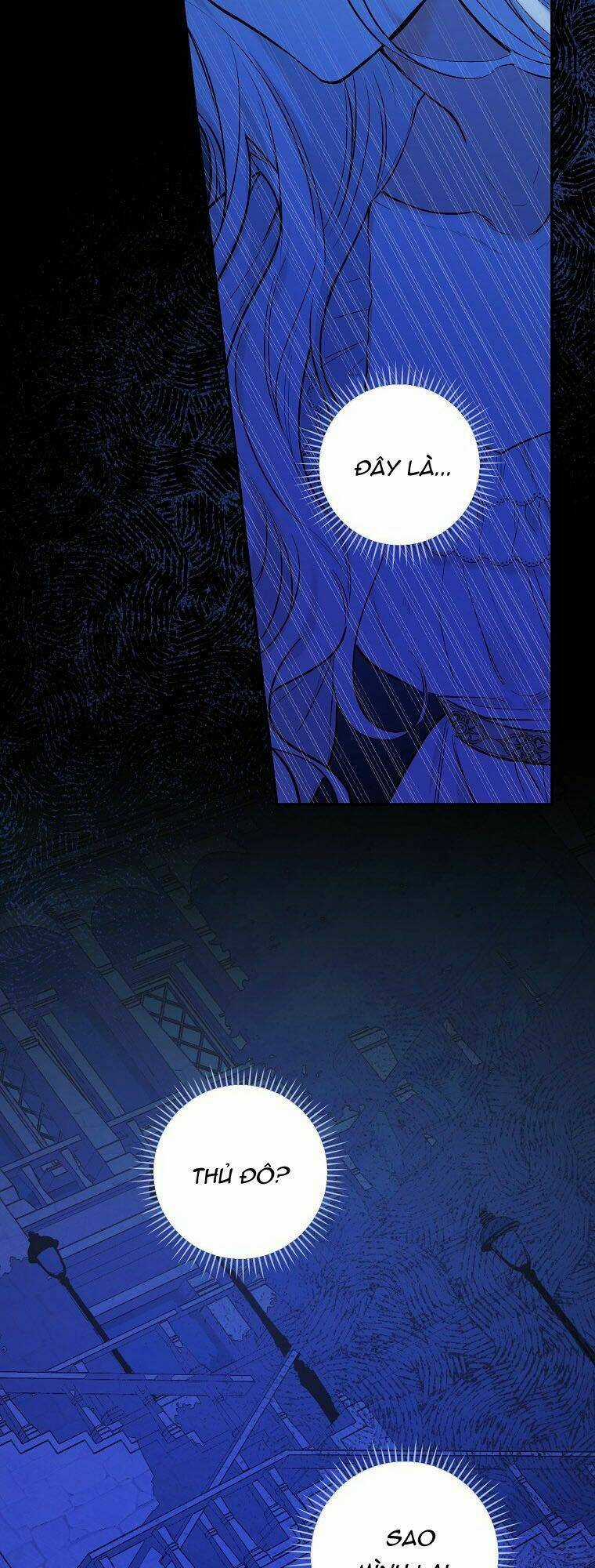 Tôi Trở Thành Mẹ Của Chiến Binh Chapter 1 trang 58