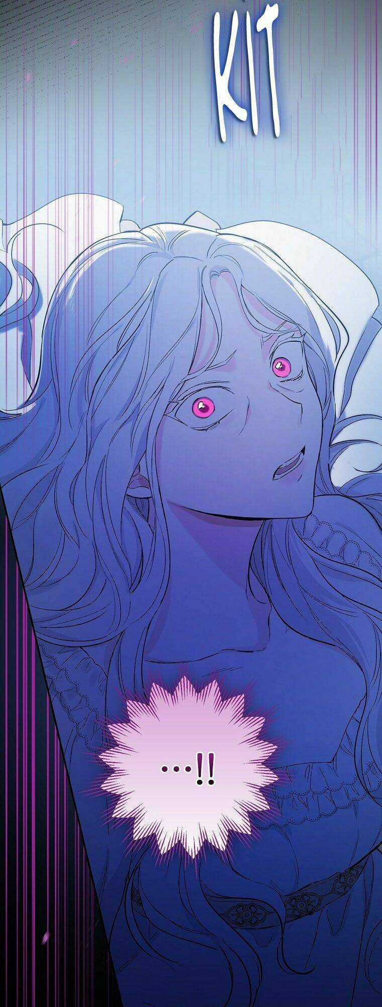 Tôi Trở Thành Mẹ Của Chiến Binh Chapter 1 trang 60