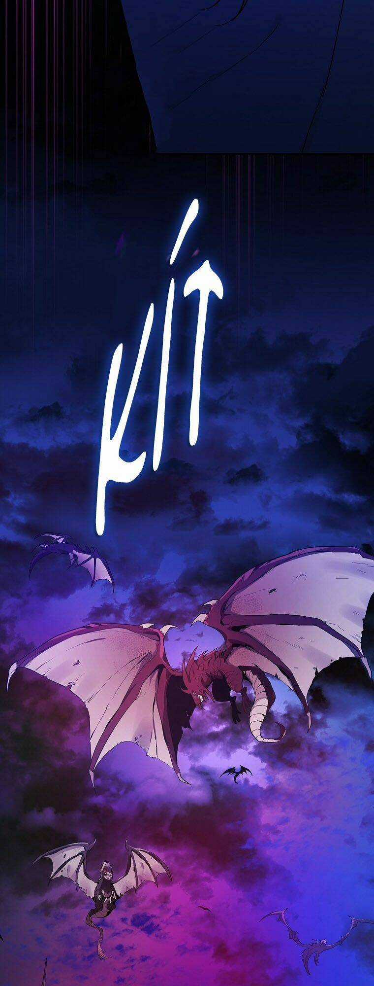 Tôi Trở Thành Mẹ Của Chiến Binh Chapter 1 trang 61