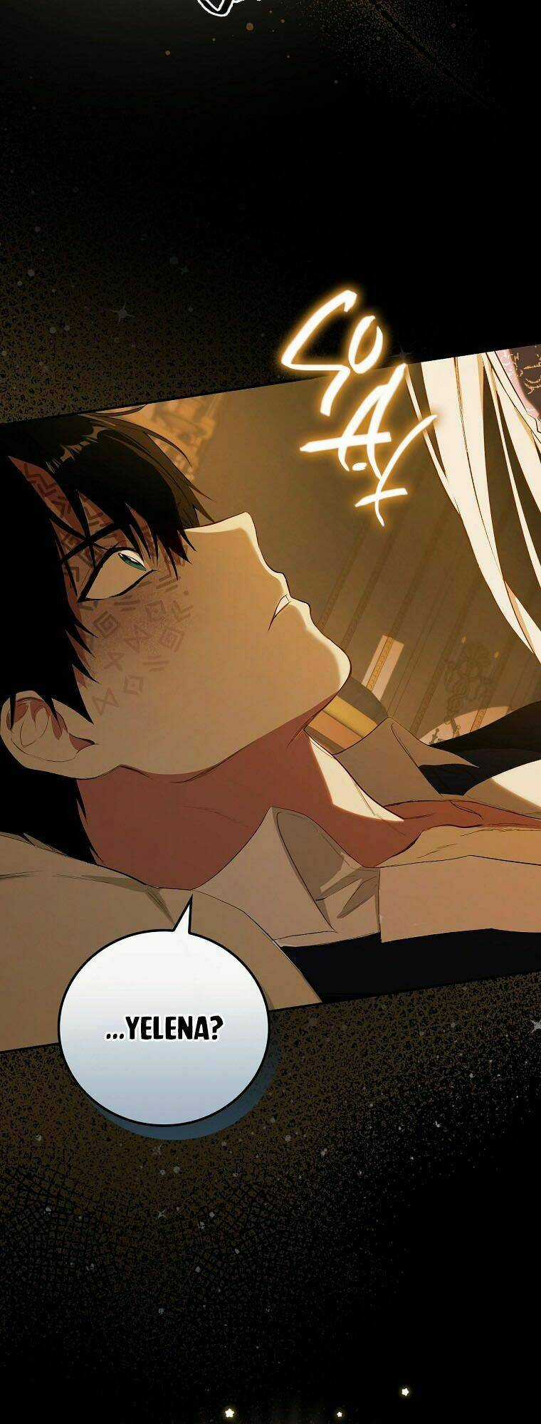 Tôi Trở Thành Mẹ Của Chiến Binh Chapter 1 trang 9