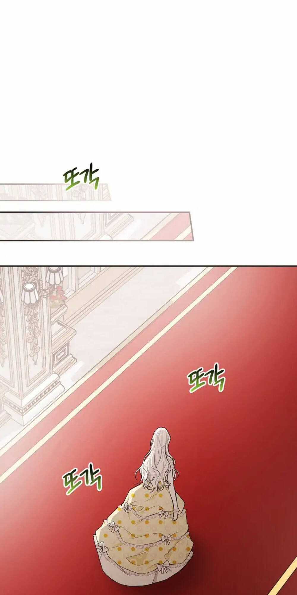 Tôi Trở Thành Mẹ Của Chiến Binh Chapter 17 trang 1