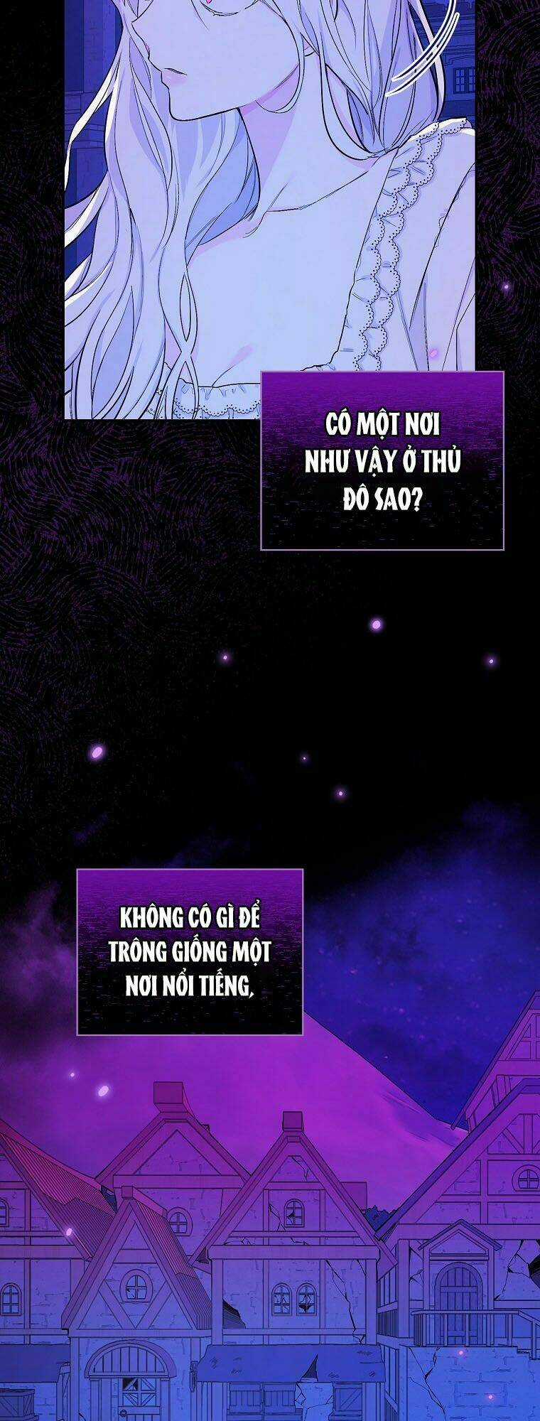 Tôi Trở Thành Mẹ Của Chiến Binh Chapter 2 trang 11