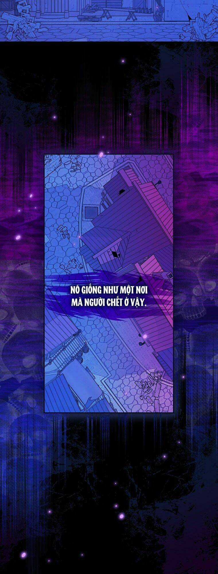 Tôi Trở Thành Mẹ Của Chiến Binh Chapter 2 trang 12