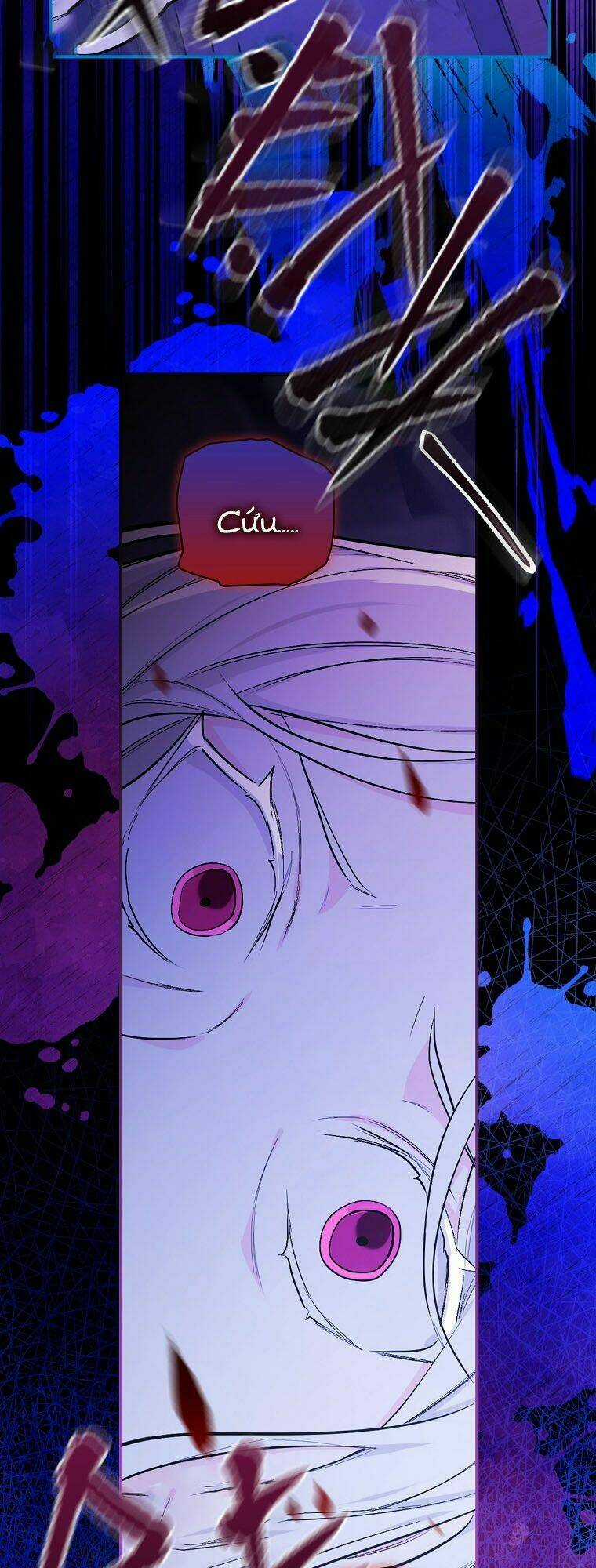 Tôi Trở Thành Mẹ Của Chiến Binh Chapter 2 trang 16