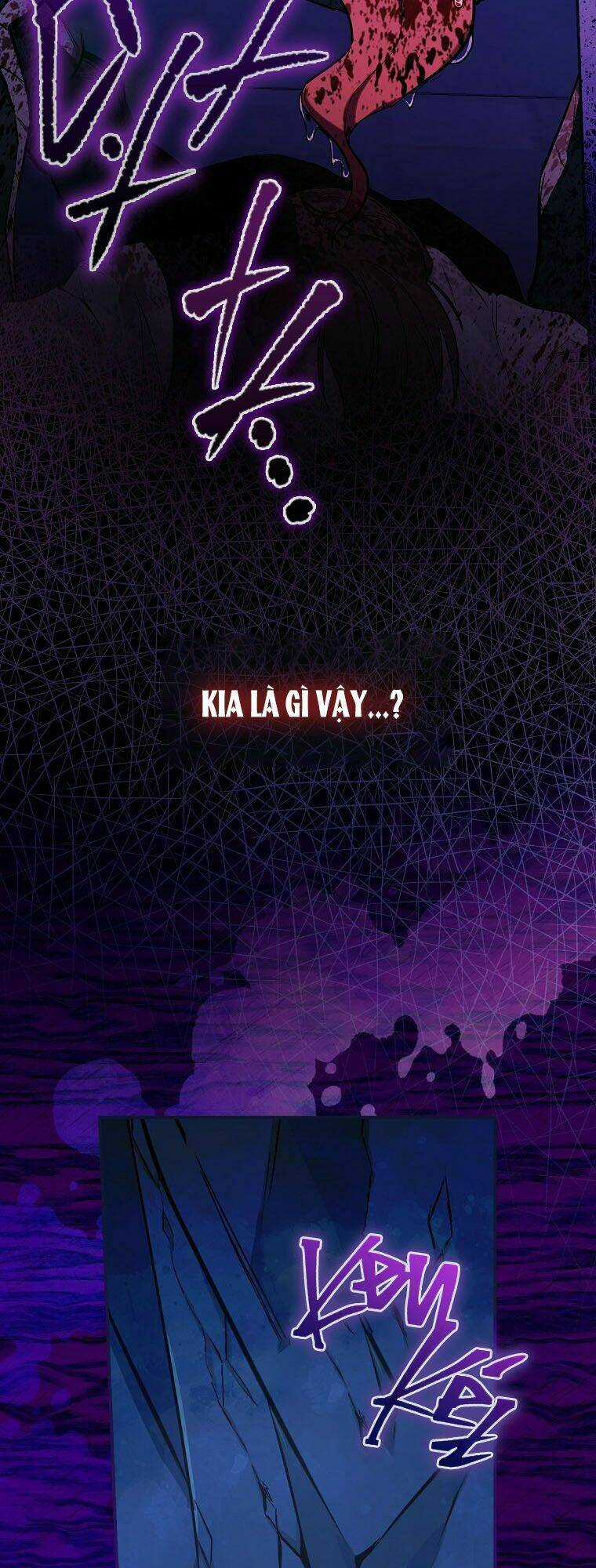 Tôi Trở Thành Mẹ Của Chiến Binh Chapter 2 trang 18