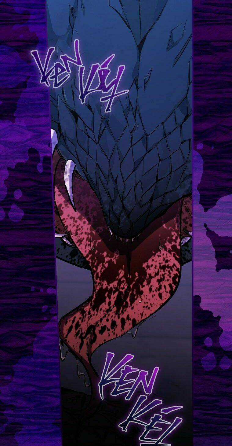 Tôi Trở Thành Mẹ Của Chiến Binh Chapter 2 trang 19