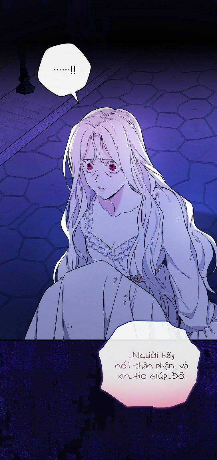 Tôi Trở Thành Mẹ Của Chiến Binh Chapter 2 trang 27