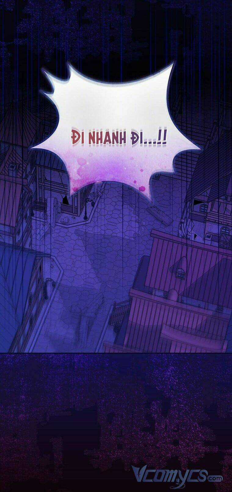 Tôi Trở Thành Mẹ Của Chiến Binh Chapter 2 trang 28