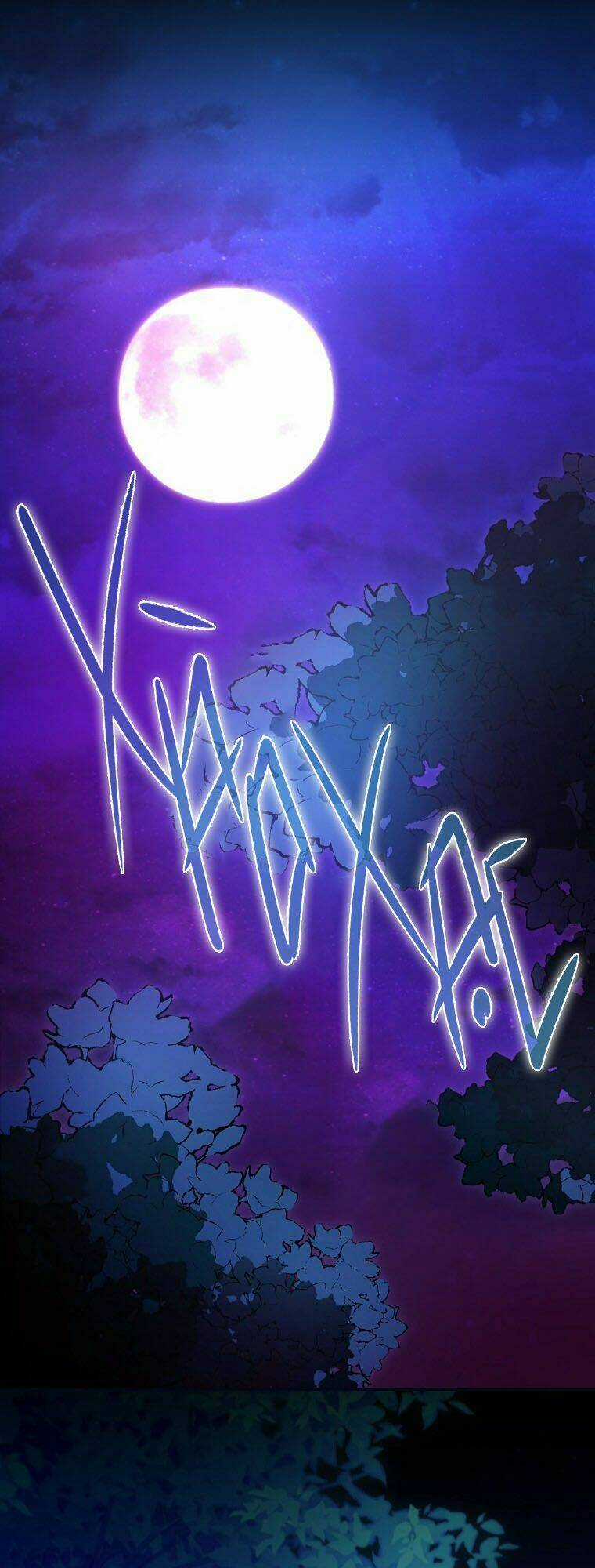 Tôi Trở Thành Mẹ Của Chiến Binh Chapter 2 trang 30