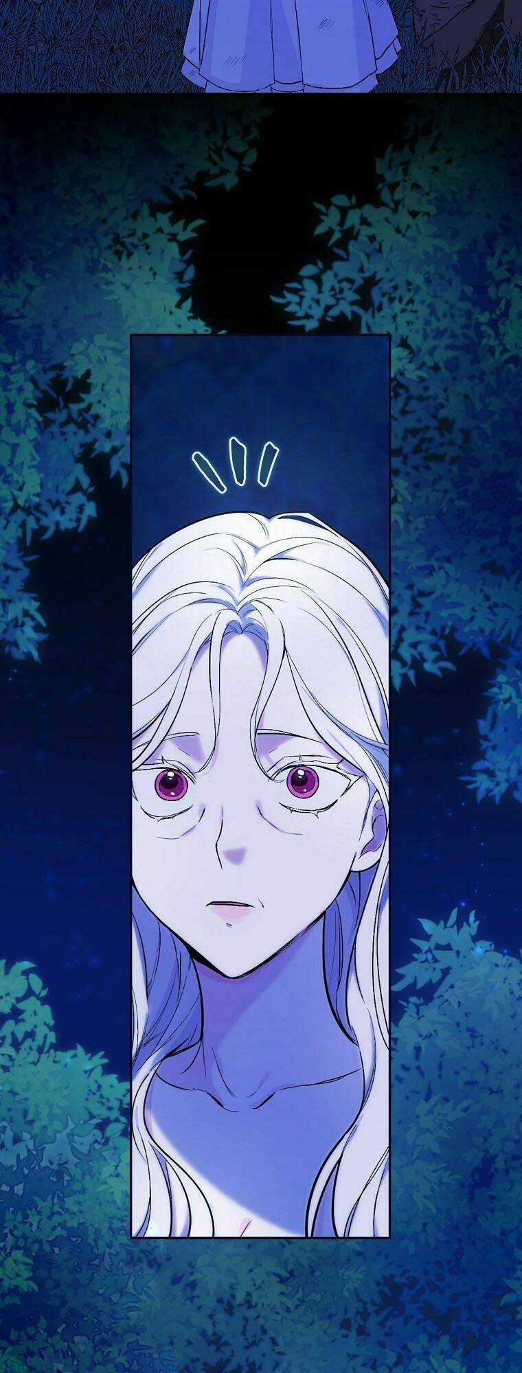 Tôi Trở Thành Mẹ Của Chiến Binh Chapter 2 trang 33