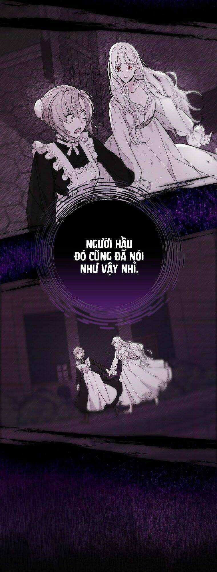 Tôi Trở Thành Mẹ Của Chiến Binh Chapter 2 trang 45