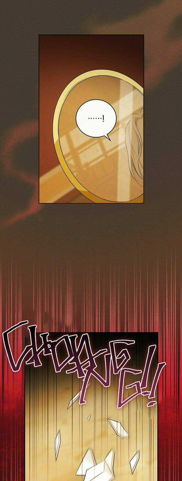 Tôi Trở Thành Mẹ Của Chiến Binh Chapter 2 trang 50