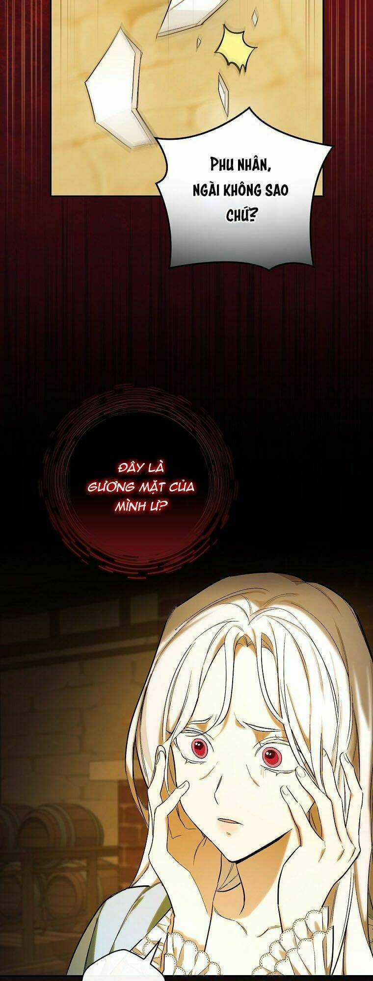 Tôi Trở Thành Mẹ Của Chiến Binh Chapter 2 trang 51