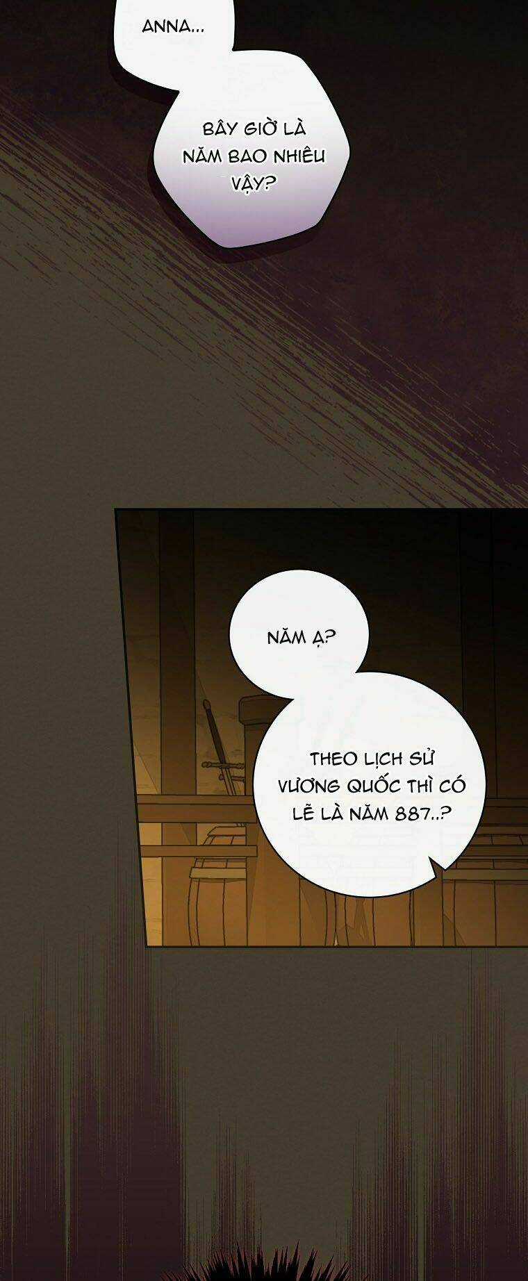 Tôi Trở Thành Mẹ Của Chiến Binh Chapter 2 trang 52