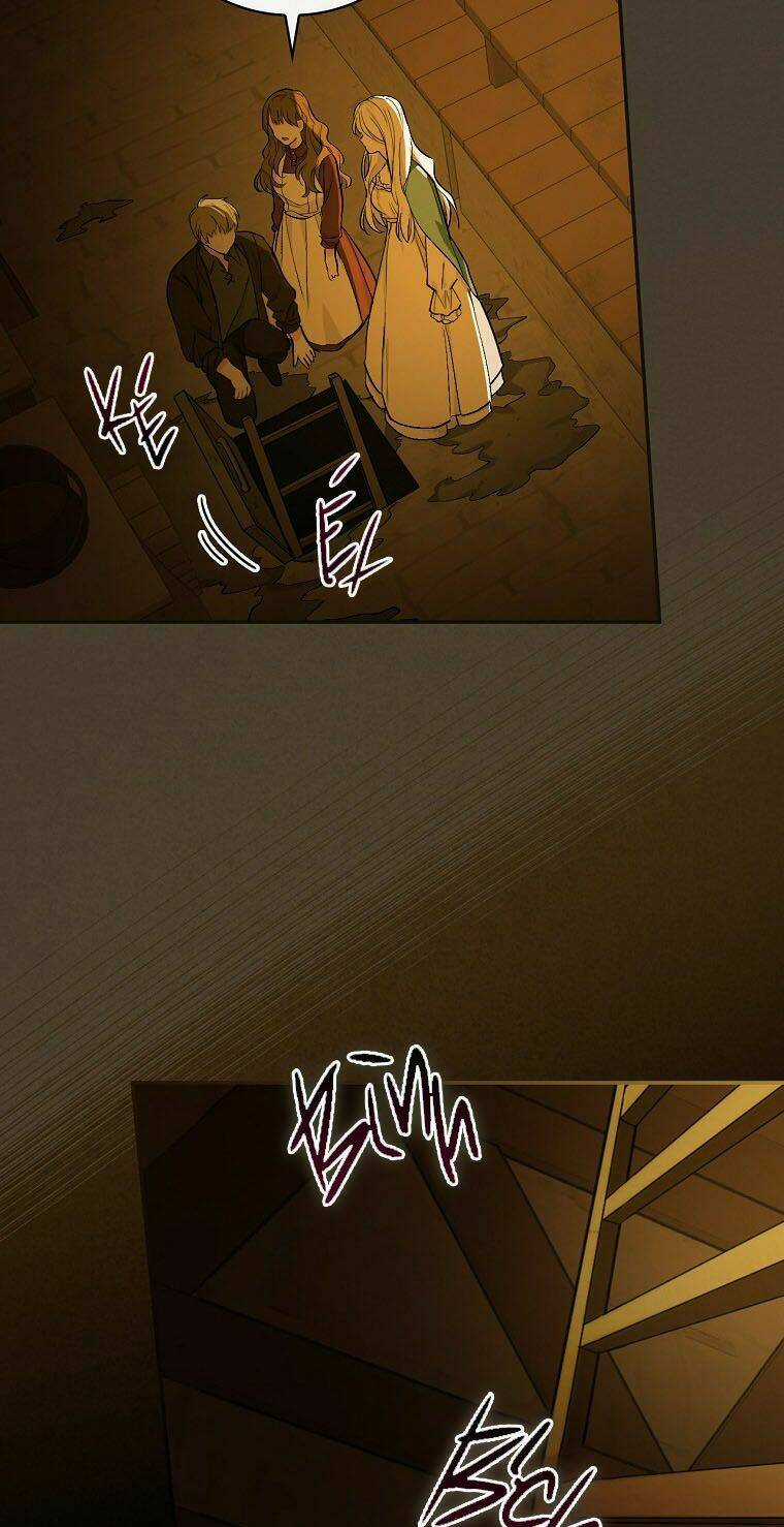 Tôi Trở Thành Mẹ Của Chiến Binh Chapter 2 trang 58