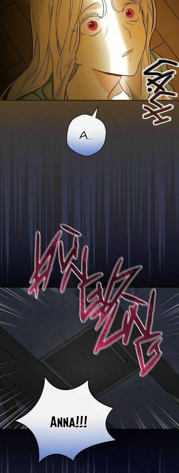 Tôi Trở Thành Mẹ Của Chiến Binh Chapter 2 trang 62