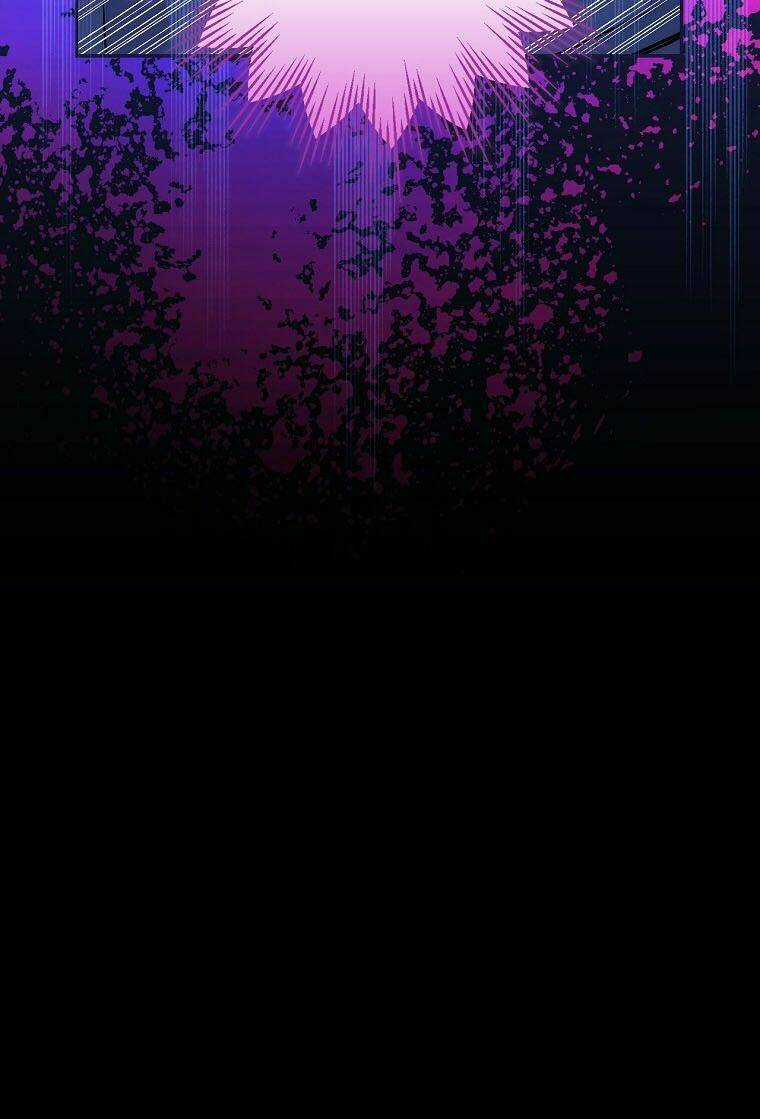 Tôi Trở Thành Mẹ Của Chiến Binh Chapter 2 trang 66