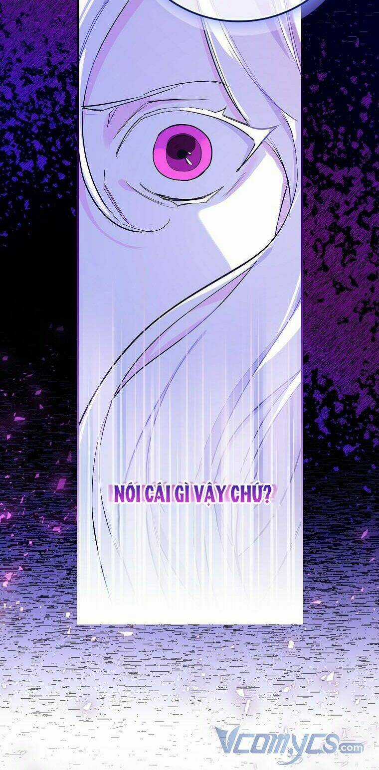 Tôi Trở Thành Mẹ Của Chiến Binh Chapter 2 trang 7