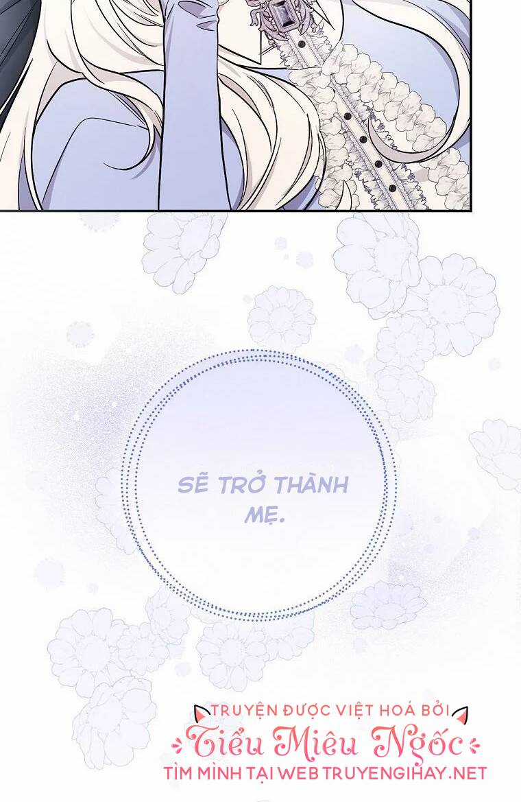 Tôi Trở Thành Mẹ Của Chiến Binh Chapter 26 trang 18