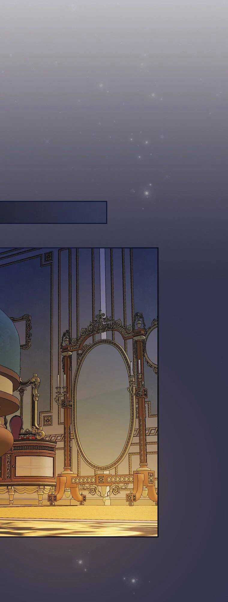 Tôi Trở Thành Mẹ Của Chiến Binh Chapter 26 trang 22