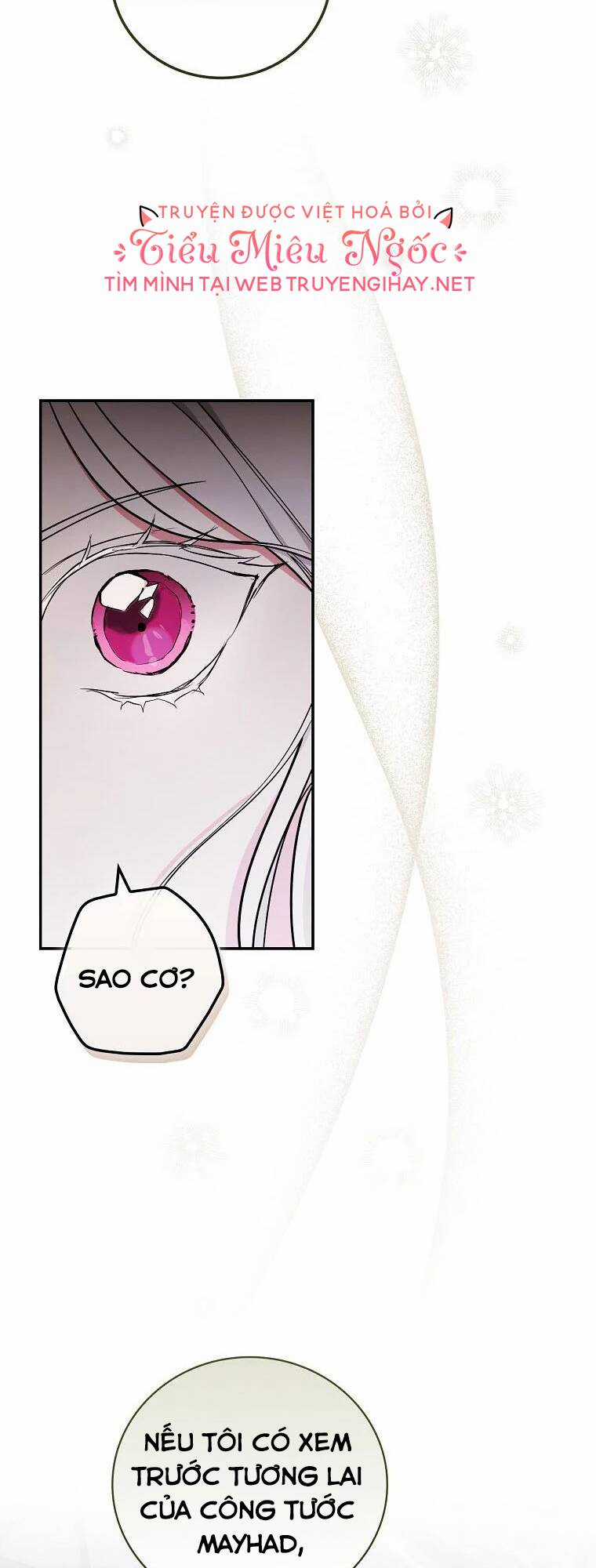 Tôi Trở Thành Mẹ Của Chiến Binh Chapter 26 trang 51