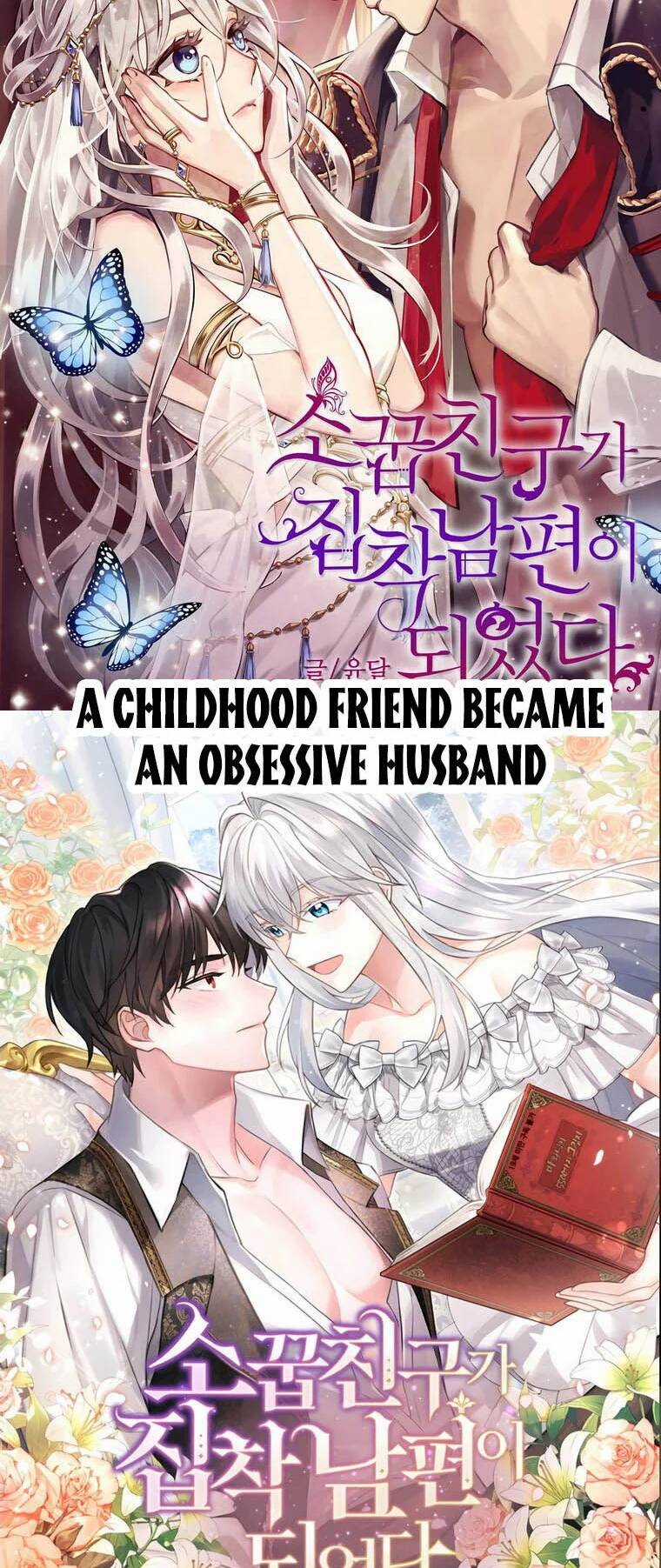 Tôi Trở Thành Mẹ Của Chiến Binh Chapter 26 trang 53