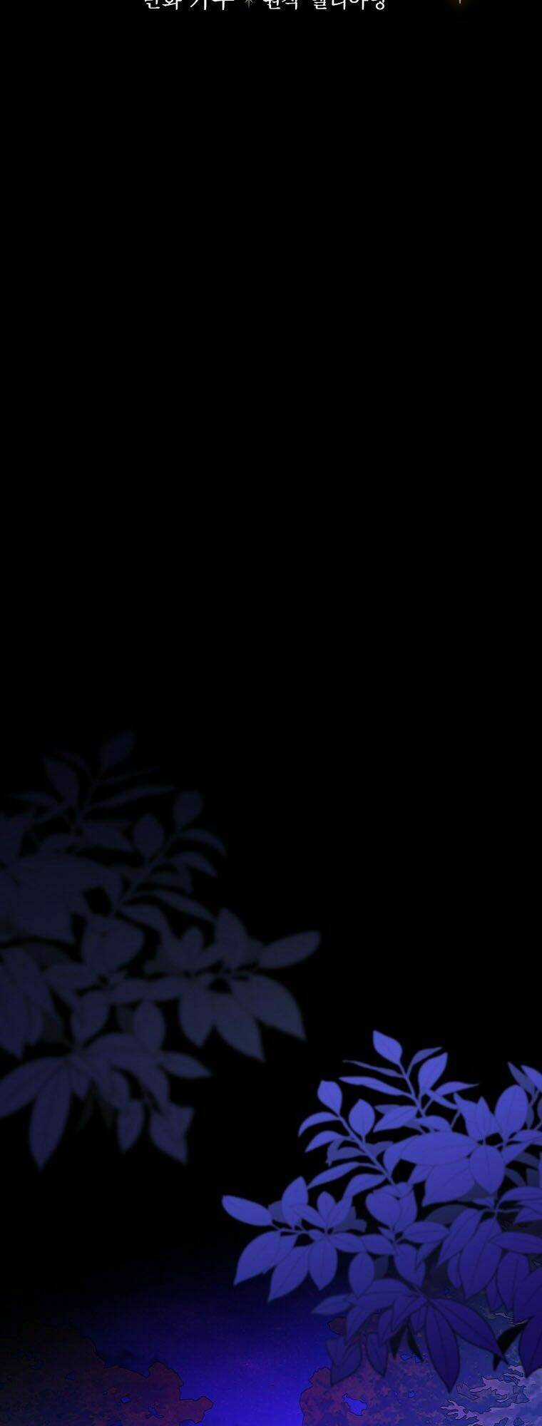 Tôi Trở Thành Mẹ Của Chiến Binh Chapter 3 trang 11