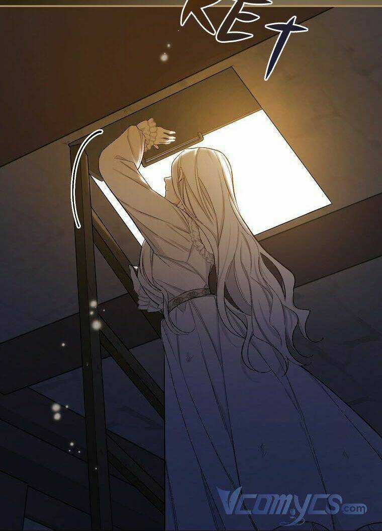 Tôi Trở Thành Mẹ Của Chiến Binh Chapter 3 trang 16