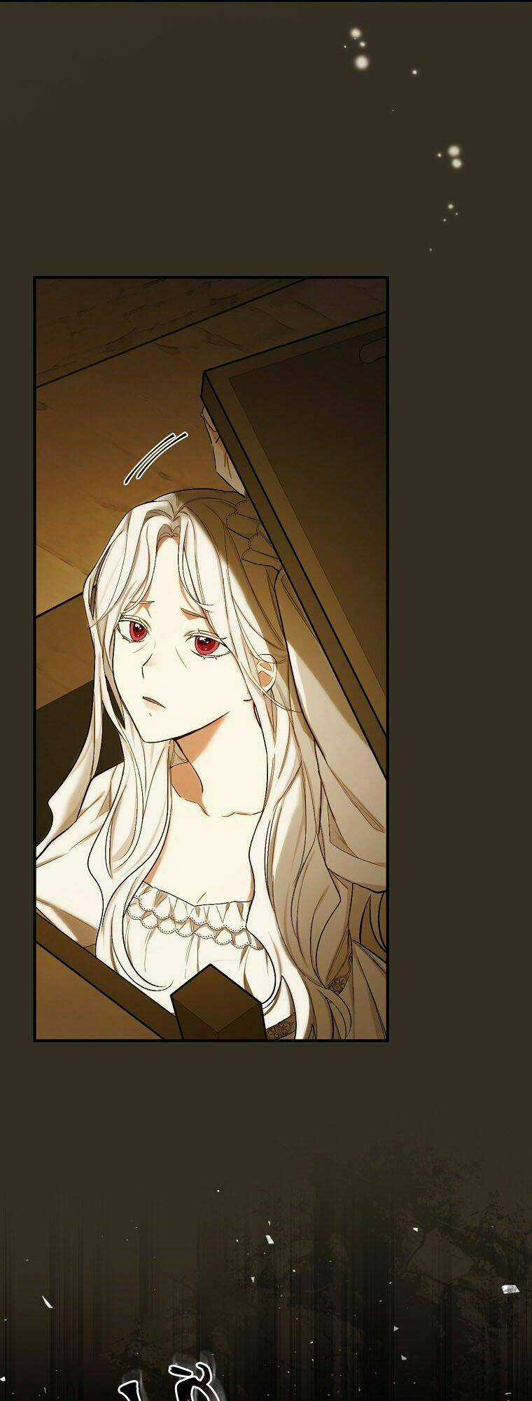 Tôi Trở Thành Mẹ Của Chiến Binh Chapter 3 trang 17