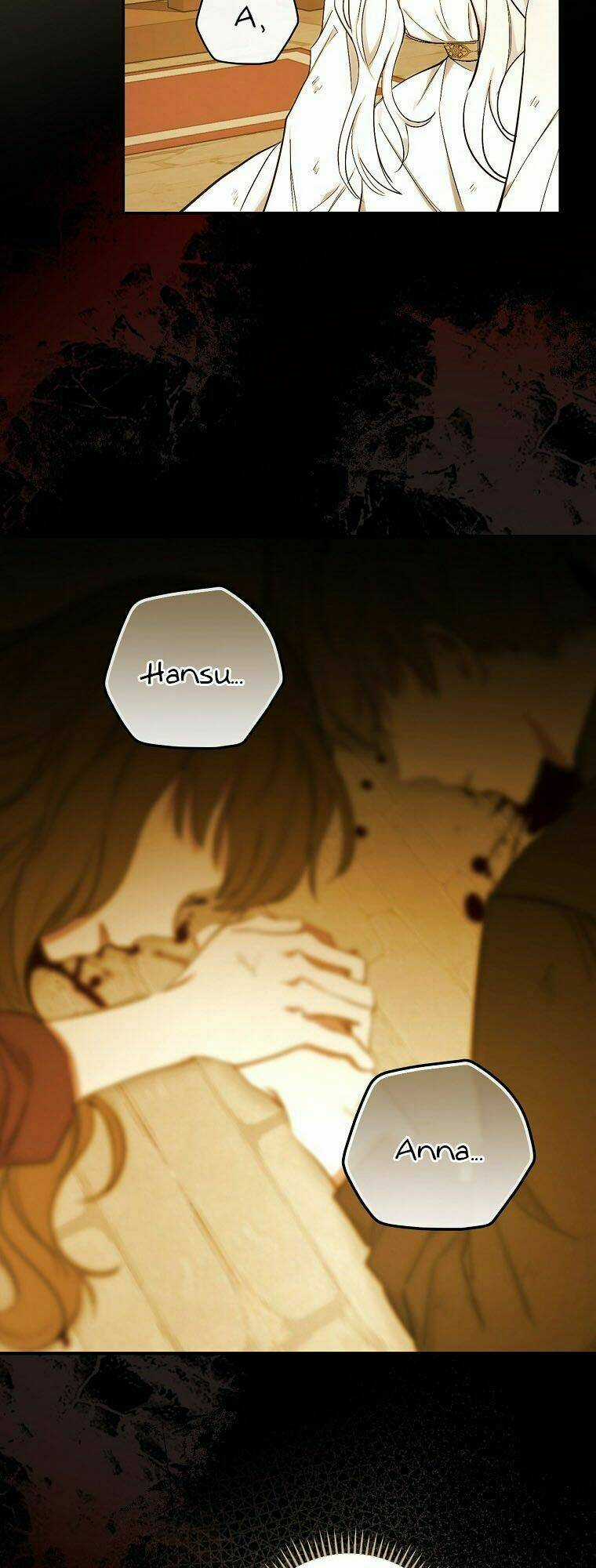 Tôi Trở Thành Mẹ Của Chiến Binh Chapter 3 trang 19