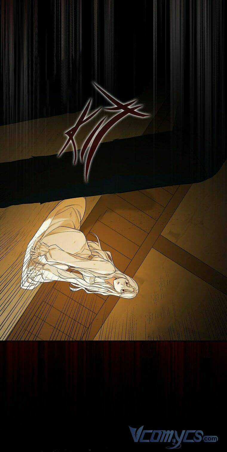 Tôi Trở Thành Mẹ Của Chiến Binh Chapter 3 trang 24