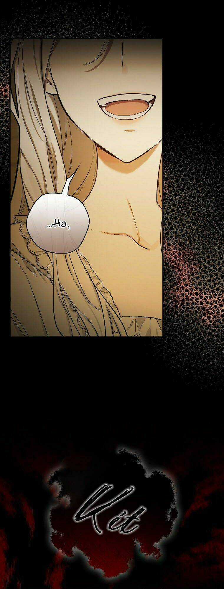 Tôi Trở Thành Mẹ Của Chiến Binh Chapter 3 trang 25