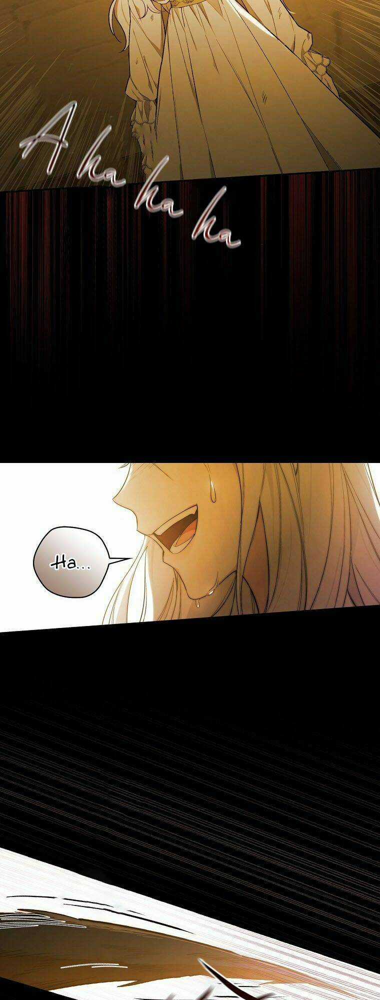 Tôi Trở Thành Mẹ Của Chiến Binh Chapter 3 trang 27