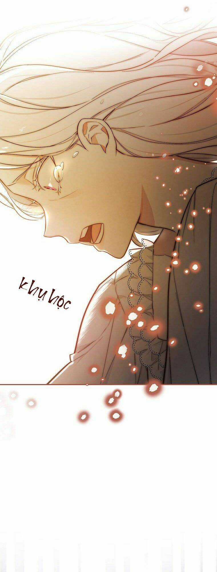 Tôi Trở Thành Mẹ Của Chiến Binh Chapter 3 trang 29