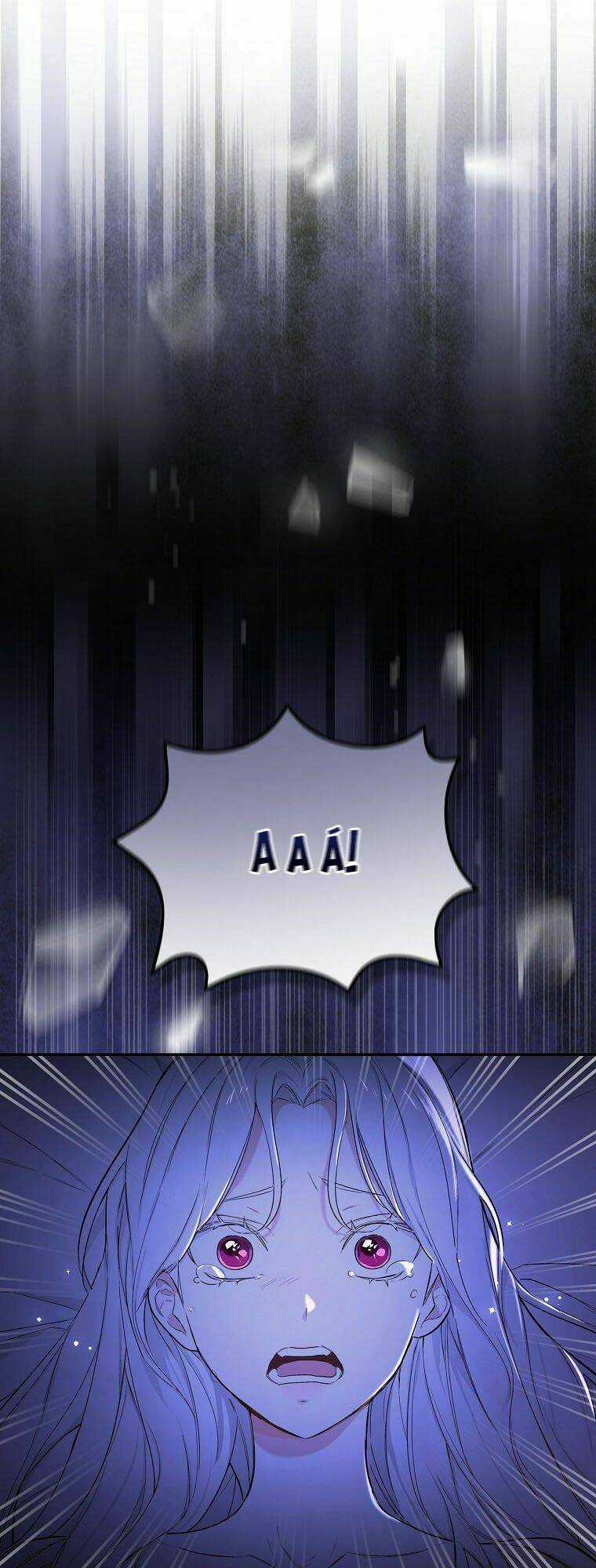 Tôi Trở Thành Mẹ Của Chiến Binh Chapter 3 trang 30