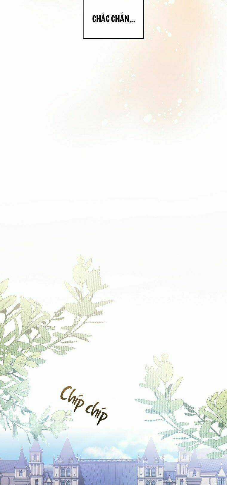 Tôi Trở Thành Mẹ Của Chiến Binh Chapter 3 trang 40