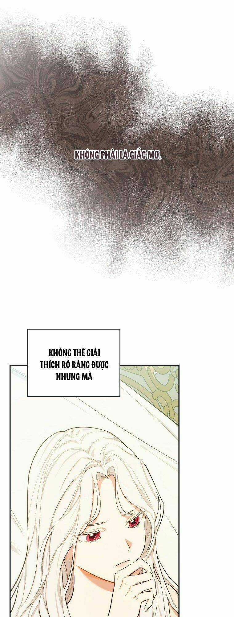 Tôi Trở Thành Mẹ Của Chiến Binh Chapter 3 trang 42