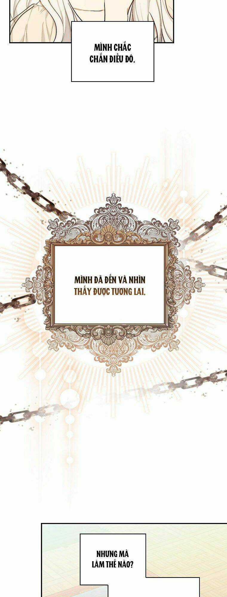 Tôi Trở Thành Mẹ Của Chiến Binh Chapter 3 trang 43