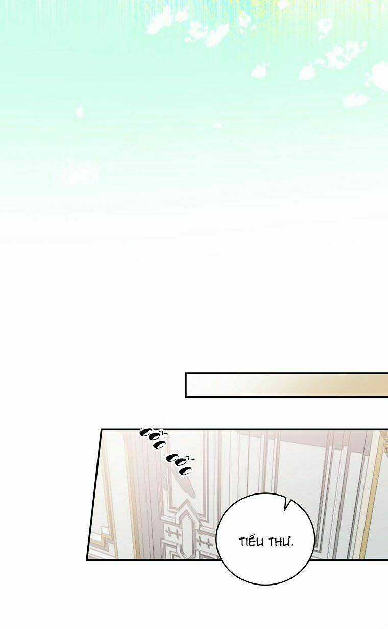 Tôi Trở Thành Mẹ Của Chiến Binh Chapter 3 trang 46