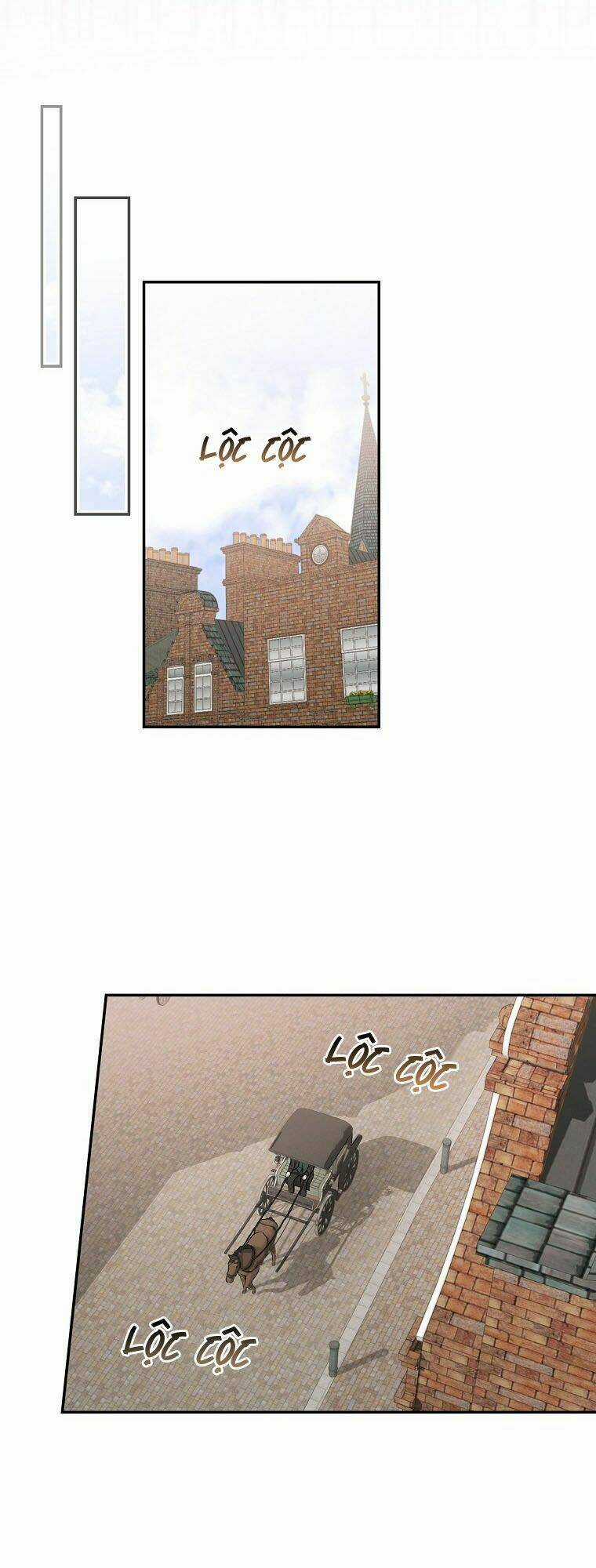 Tôi Trở Thành Mẹ Của Chiến Binh Chapter 3 trang 51