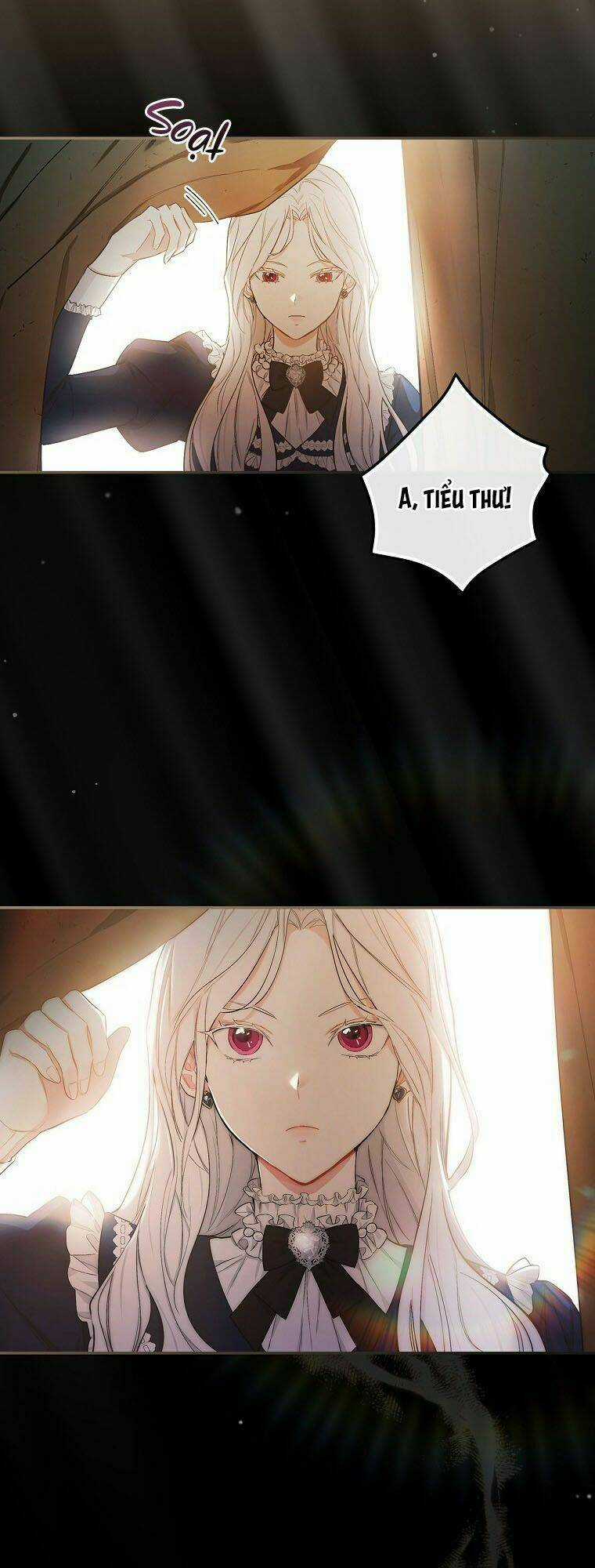 Tôi Trở Thành Mẹ Của Chiến Binh Chapter 3 trang 54