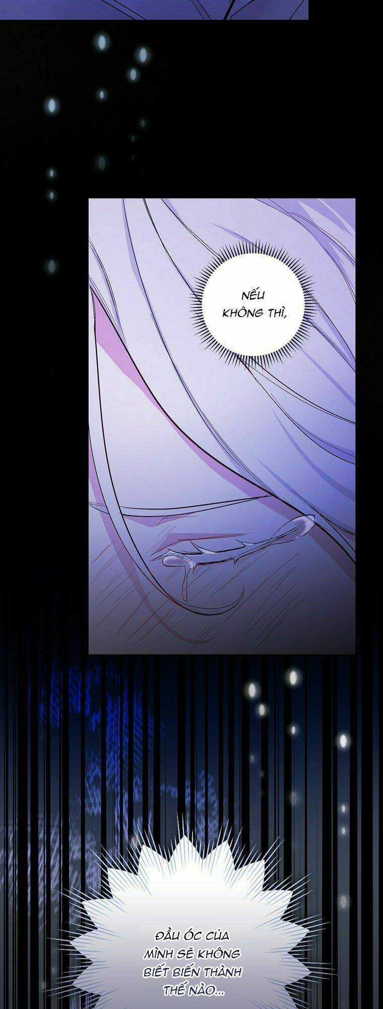 Tôi Trở Thành Mẹ Của Chiến Binh Chapter 3 trang 9