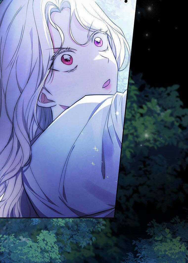 Tôi Trở Thành Mẹ Của Chiến Binh Chapter 30 trang 1