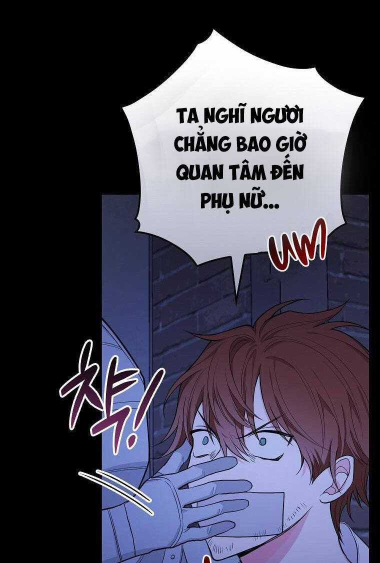 Tôi Trở Thành Mẹ Của Chiến Binh Chapter 35 trang 11