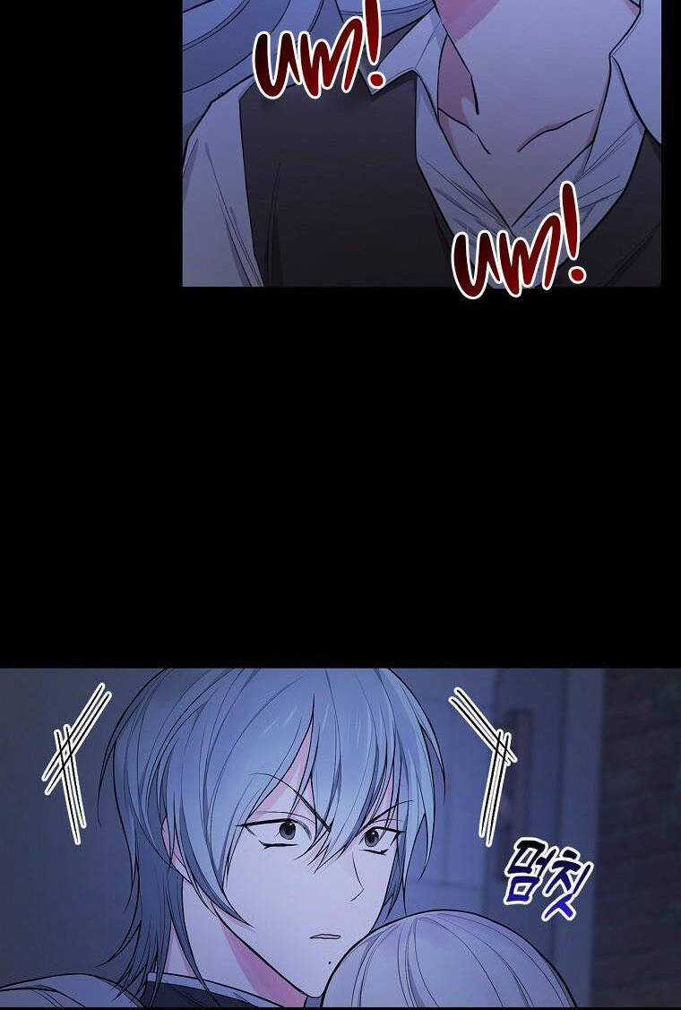 Tôi Trở Thành Mẹ Của Chiến Binh Chapter 35 trang 12