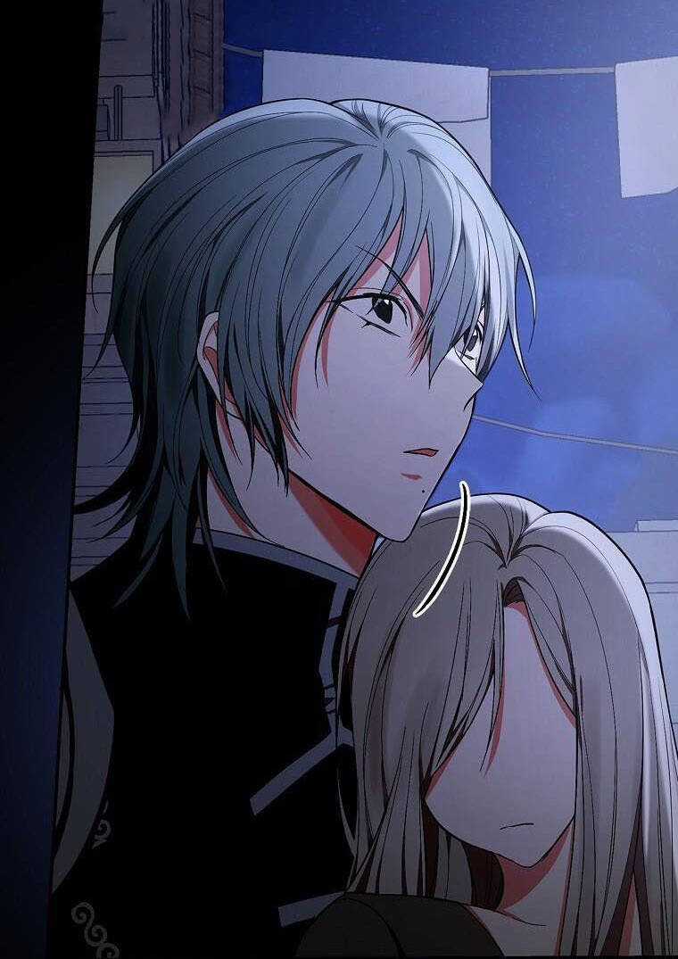 Tôi Trở Thành Mẹ Của Chiến Binh Chapter 35 trang 17